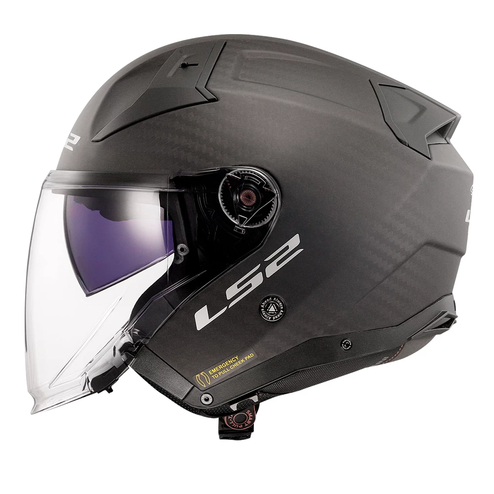 OF603_INFITINY-II-MATT-CARBON-4