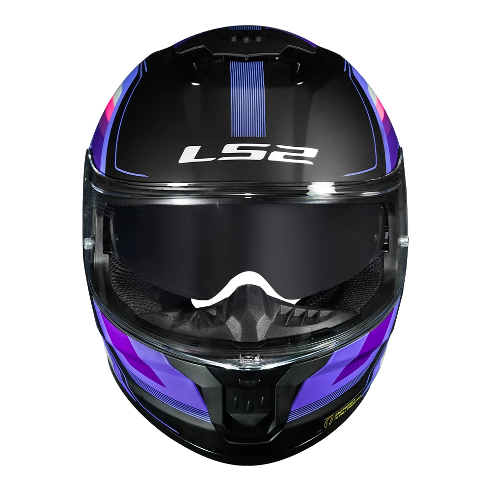 STREAM_VINTAGE_BLACKPURPLE_1