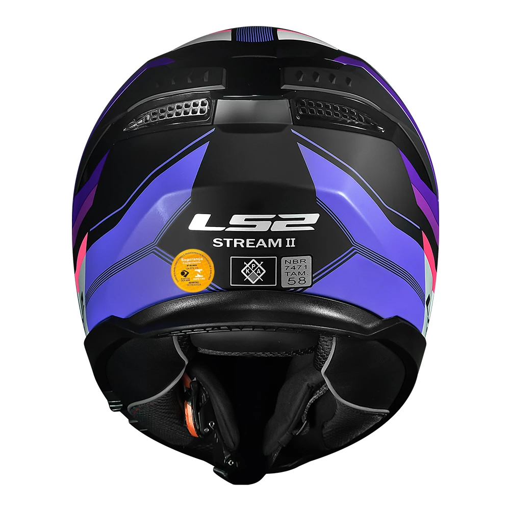 STREAM_VINTAGE_BLACKPURPLE_2