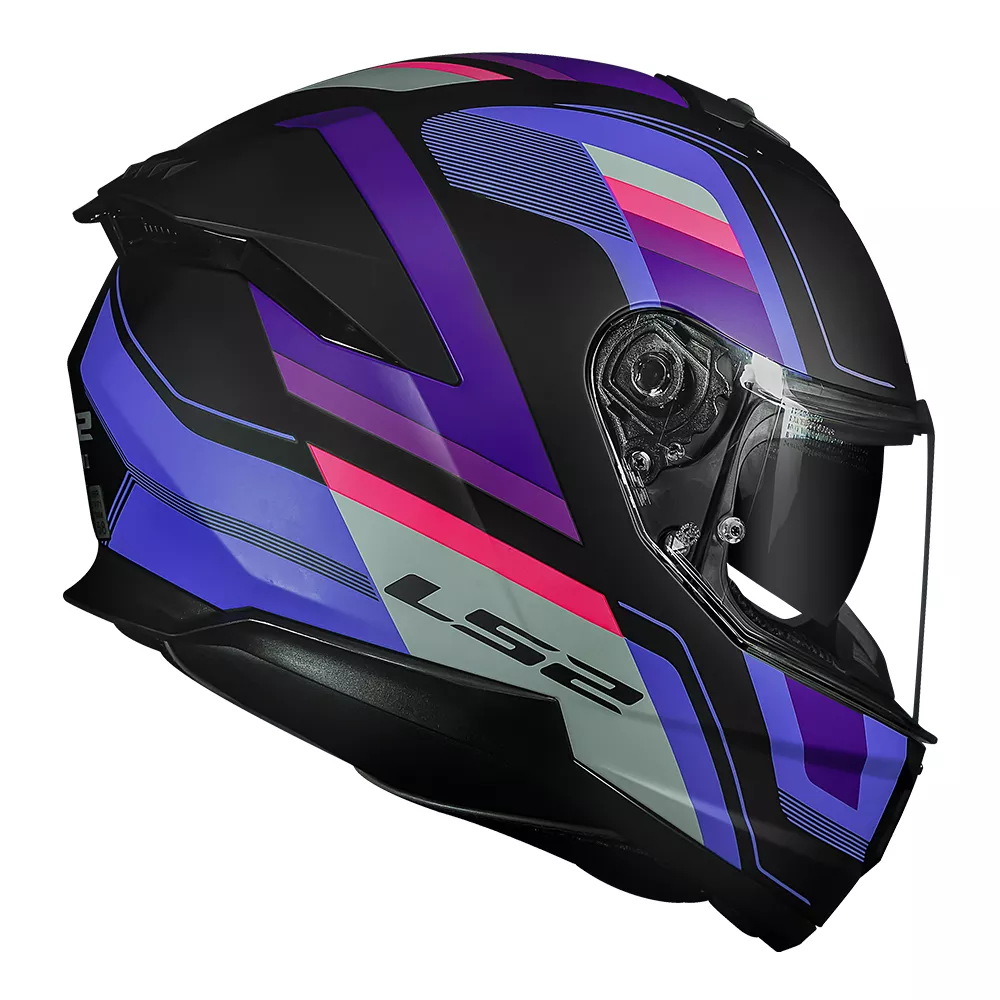 STREAM_VINTAGE_BLACKPURPLE_4