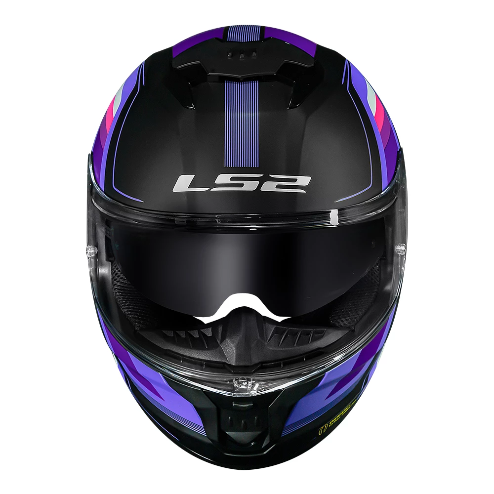 STREAM_VINTAGE_BLACKPURPLE_5