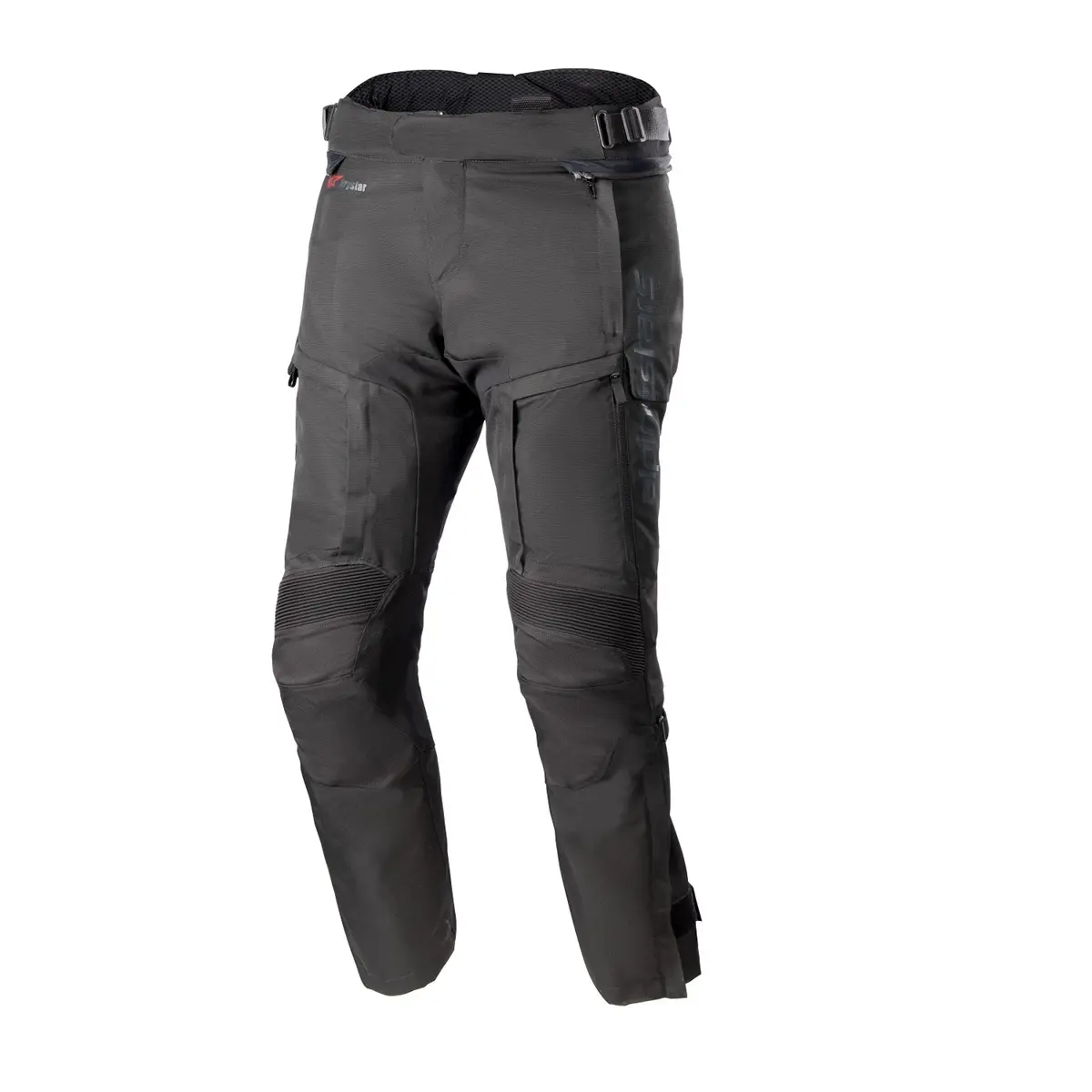 4046709_calca-alpinestars-bogota-pro-drystar-prd-3227023_z29_638791855909336902