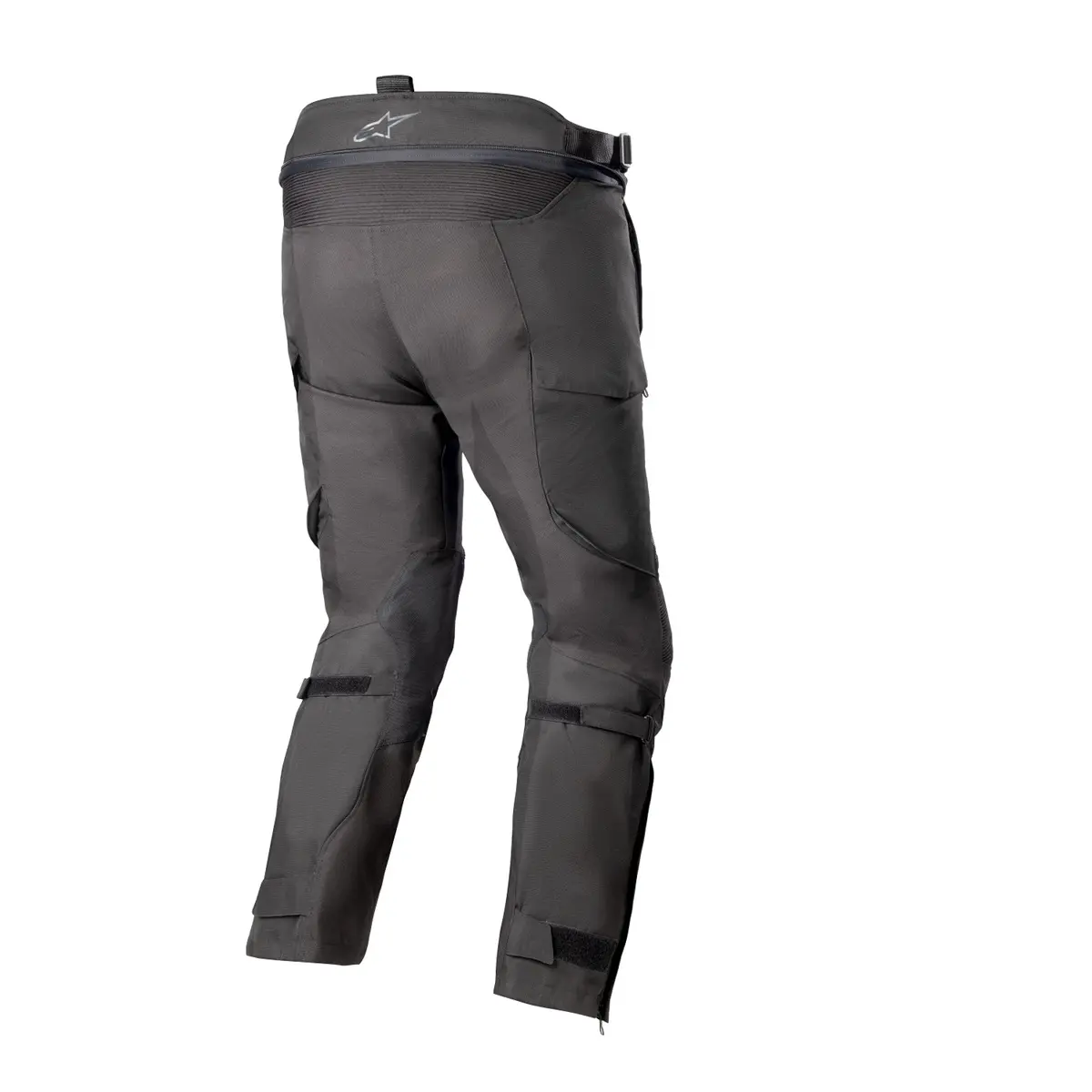 4046709_calca-alpinestars-bogota-pro-drystar-prd-3227023_z30_638791855937728687